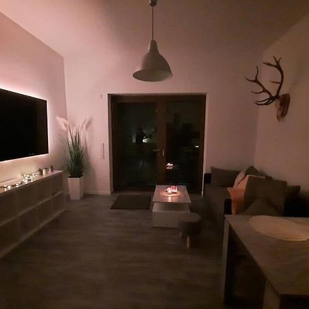 Riva - Appartement Modern - Naehe Montabaur Ruppach-Goldhausen Exterior foto
