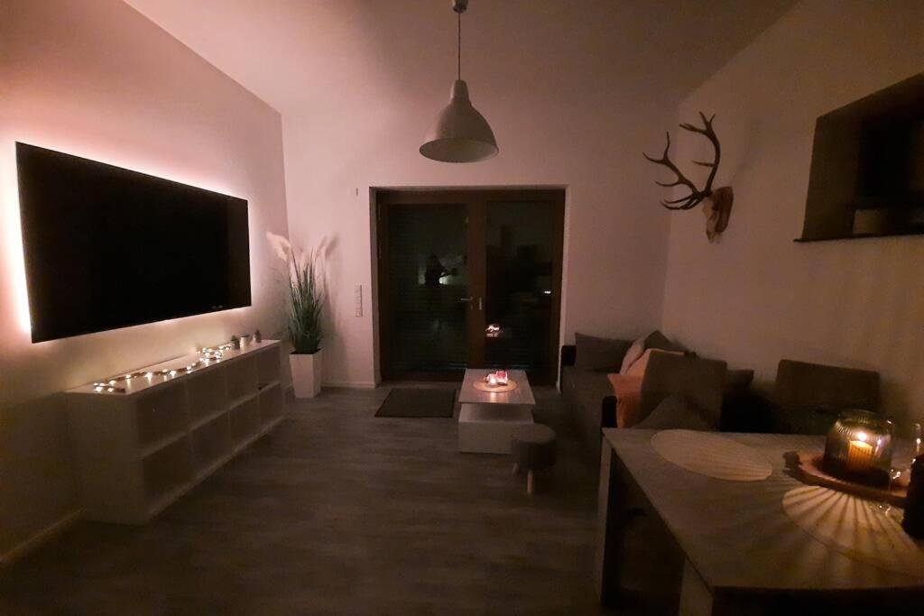 Riva - Appartement Modern - Naehe Montabaur Ruppach-Goldhausen Exterior foto